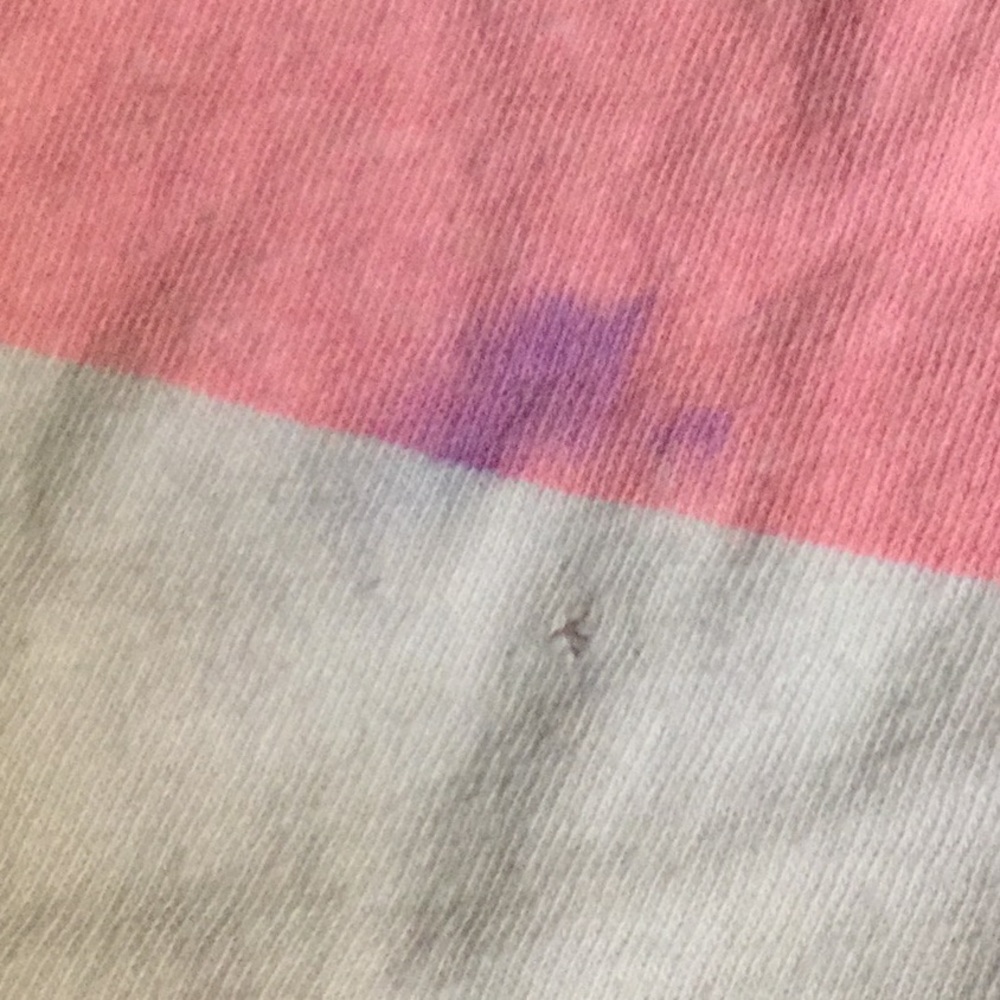Shirt - Picture 2 of 2